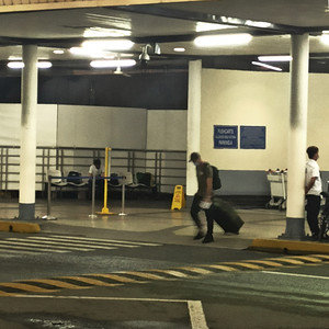 Transport (Explicit)