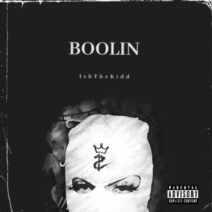 BOOLIN (Explicit)