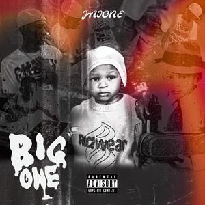 Big One (Explicit)