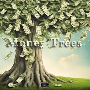 Money Trees (Explicit)