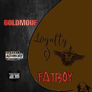 FATBOY (Explicit)