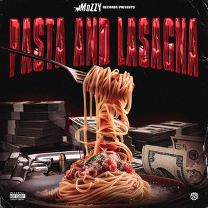 Pasta & Lasagna (Explicit)