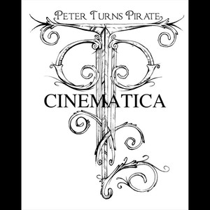 Cinematica