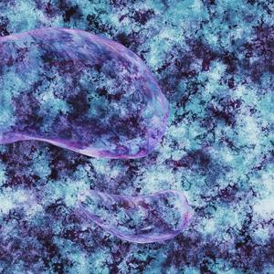 ain't it (feat. Gxlden Child) (LINA FLIP)