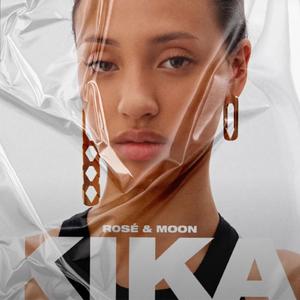 KIKA (feat. Adrian Moonchild) [Explicit]