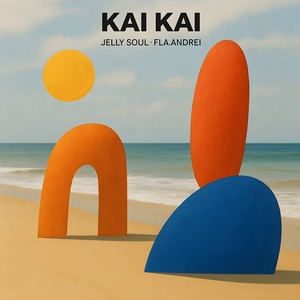 Kai Kai