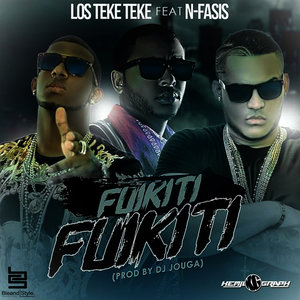 Fuikiti Fuikiti (Remix)