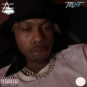 Trust (Explicit)