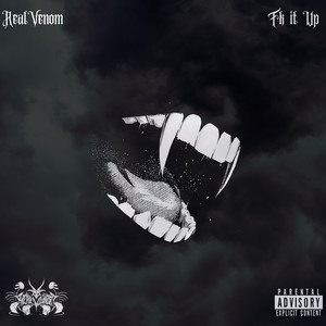 Fk It Up (Explicit)