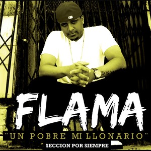 Movimiento Espectacular