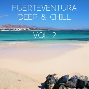 Love Is Endless (Original Mix)