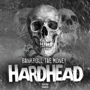 HardHead (Explicit)