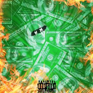 NO DISS (Explicit)