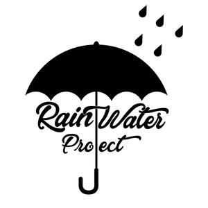 RainWater Project