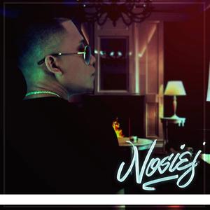 Nosiej - Conozcamonos