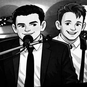 Keep Your Curtain Calls 2023 (feat. Chet & Jethro)