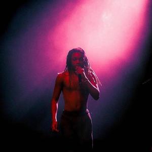 Leave no witness (Explicit)