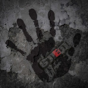 СЛЕД (prod. by May beats) (Explicit)