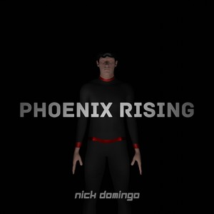 Phoenix Rising