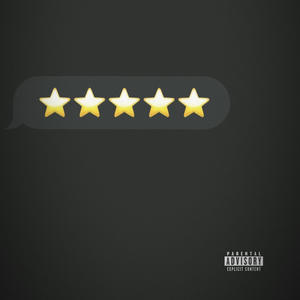 5 Star (Explicit)