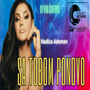 Sa tobom ponovo (Live)