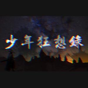 少年狂想录mix