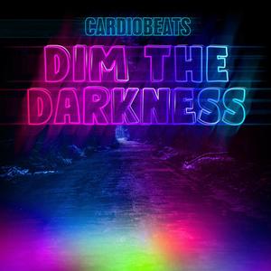 Dim The Darkness