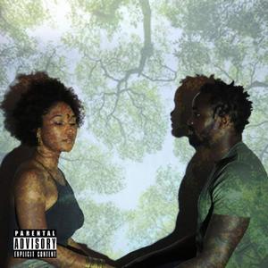 Two Trees (Explicit)