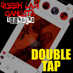 Double Tap (Explicit)