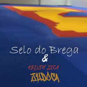 Judoca (Explicit)