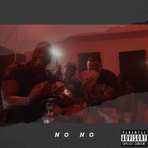 No No (Explicit)