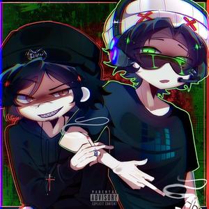 PARTY'S REALLY LOUD! (Explicit)