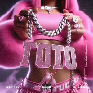 TOTO (Explicit)