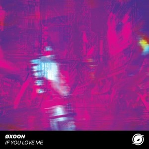 If You Love Me (Extended Mix)