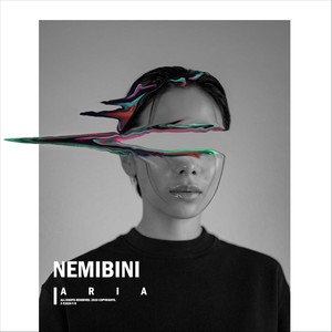 Nemibini (Explicit)