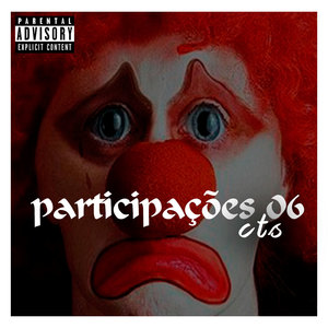 Pega Pega, Cheira e Pira (Explicit)