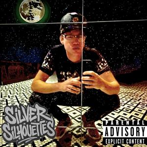 Chosen ones (feat. Xl Fargo & King Jay Da Blountman) (Explicit)