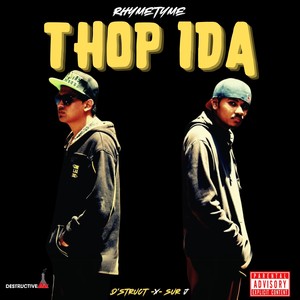 Thop Ida (Explicit)