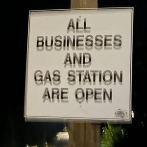 MUDDY CUDDY (feat. Lil Brady) (Explicit)