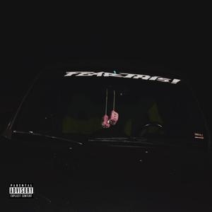 COUNT MY ROUNDS (feat. Kaden A., Koddy Weekend & GibGibby) (Explicit)