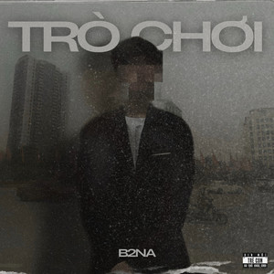 Trò Chơi (Explicit)