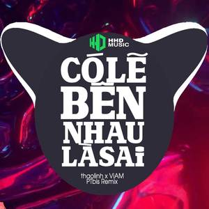 Có Lẽ Bên Nhau Là Sai (Vip Mix)