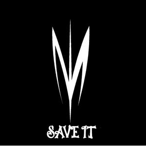 Save It (Radio Edit)