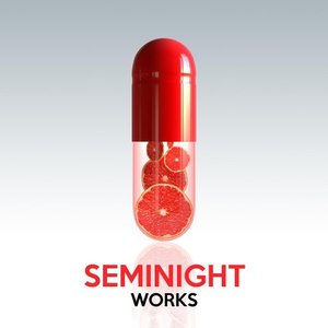 Seminight Works