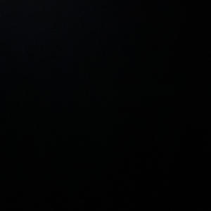 From BG To Exit 52 (feat. ABEEZY) (SPED UP) (Explicit)