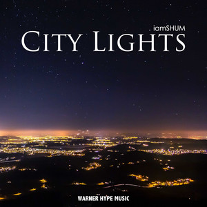 City Lights