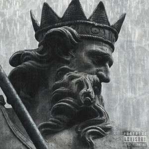 POSEIDON (Explicit)