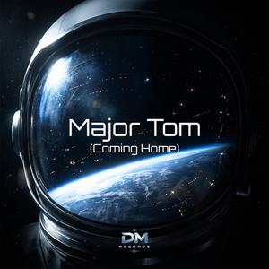 Major Tom (Coming Home)