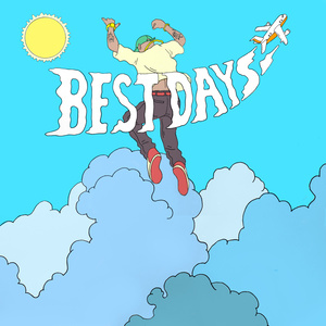 BEST DAYS