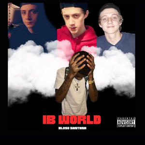 IB WORLD (Explicit)